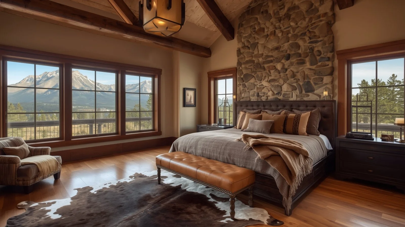Lucid_Origin_exquisite_high_fashion_photography_of_Rustic_Luxu_0.jpg