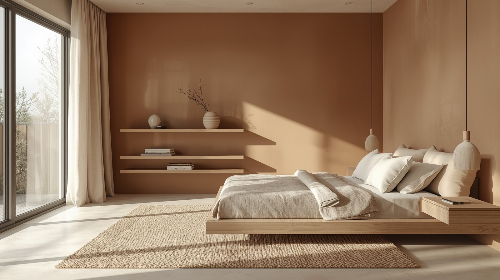 Lucid_Origin_Modern_Earthy_Bedroom__PromptA_modern_serene_bedr_0.jpg