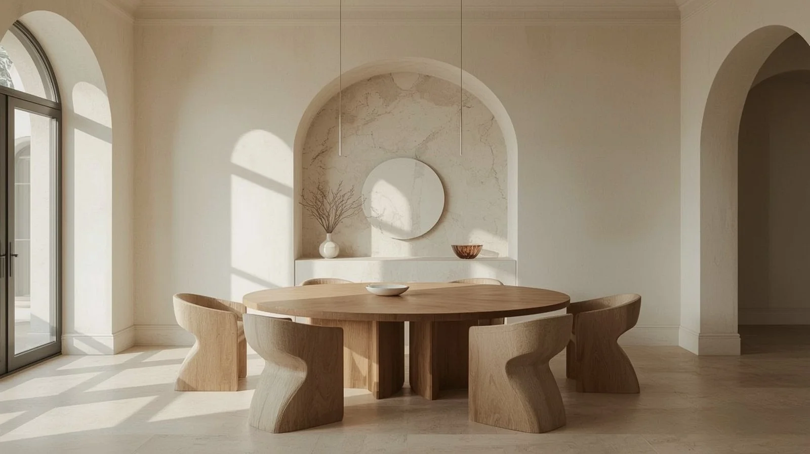 Lucid_Realism_Sculptural_Dining_SceneEditorial_photograph_of_a_0.jpg