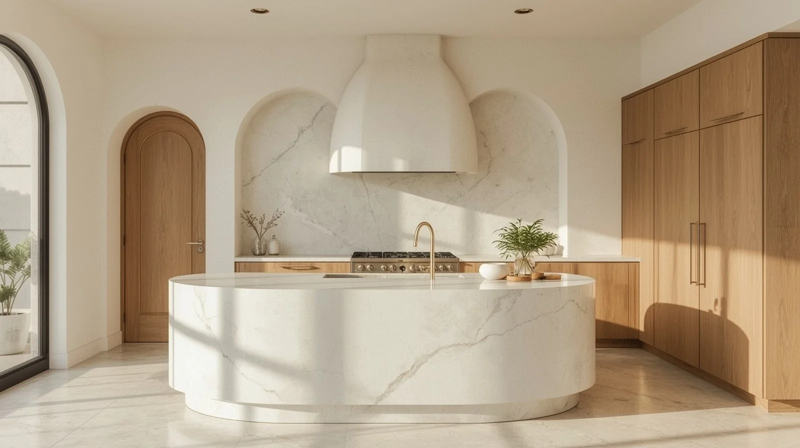 Lucid_Realism_Kitchen_with_Soft_CurvesModern_kitchen_with_soft_0 copy.jpg