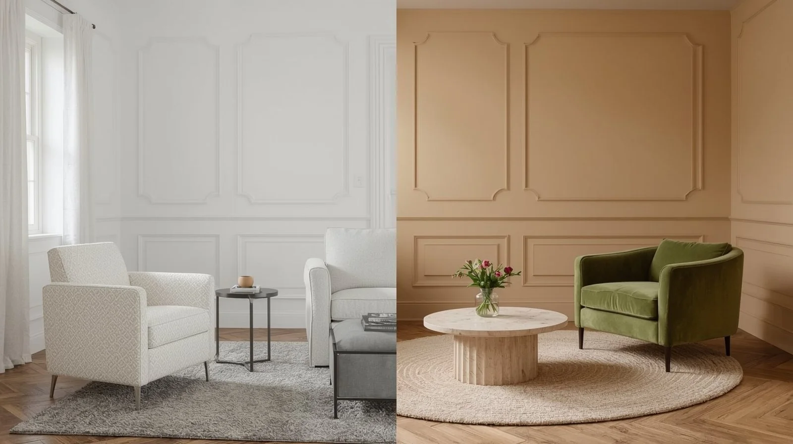 Lucid_Realism_Boucl_Trend_Fade_Accent_Chair_SceneSplit_interio_0.jpg