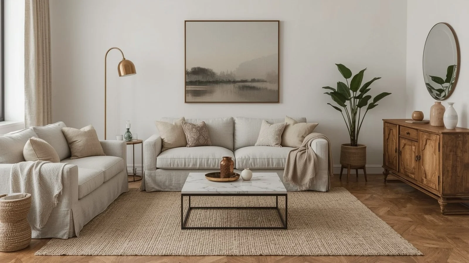 Lucid_Realism_Layered_Neutrals_with_Vintage_TouchLiving_room_w_0.jpg