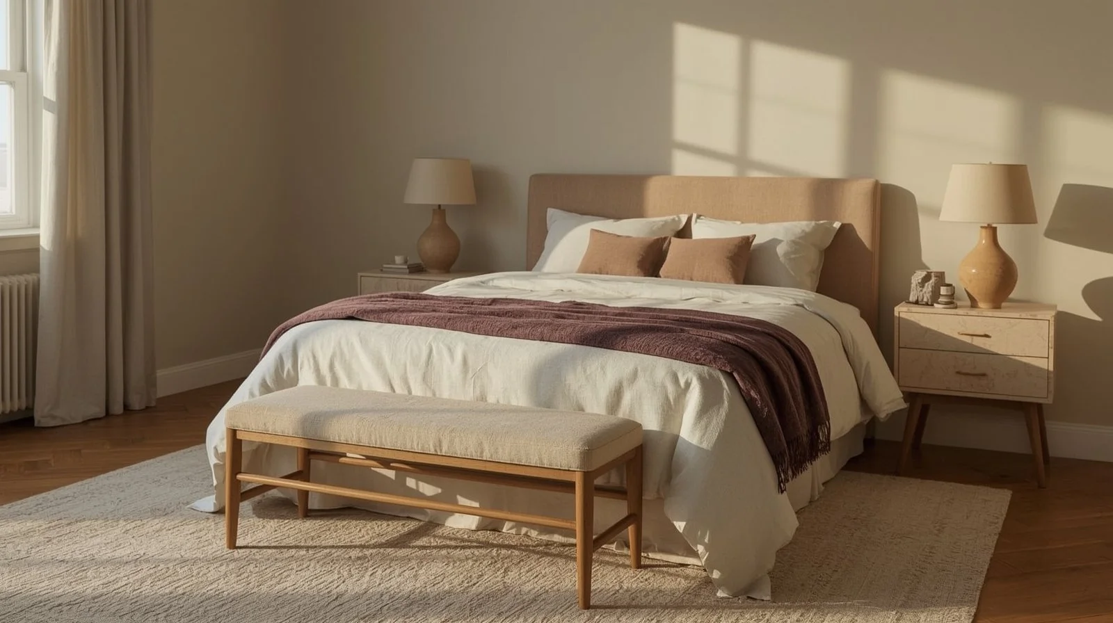 Lucid_Realism_Statement_Layer_BedroomBedroom_styled_like_a_cap_0.jpg
