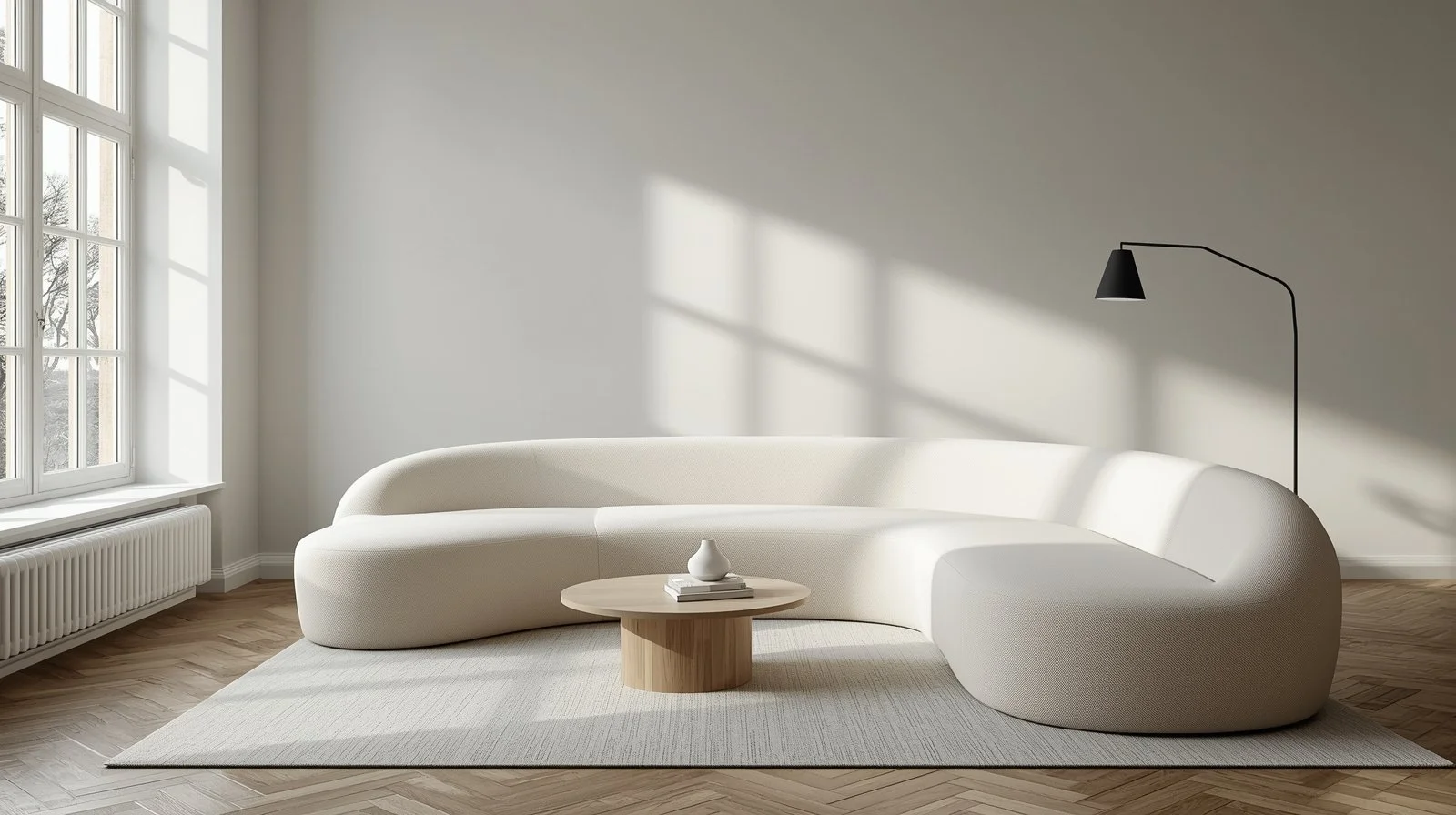 Lucid_Origin_Modern_Stockholm_minimal_living_room_curved_asymm_0.jpg
