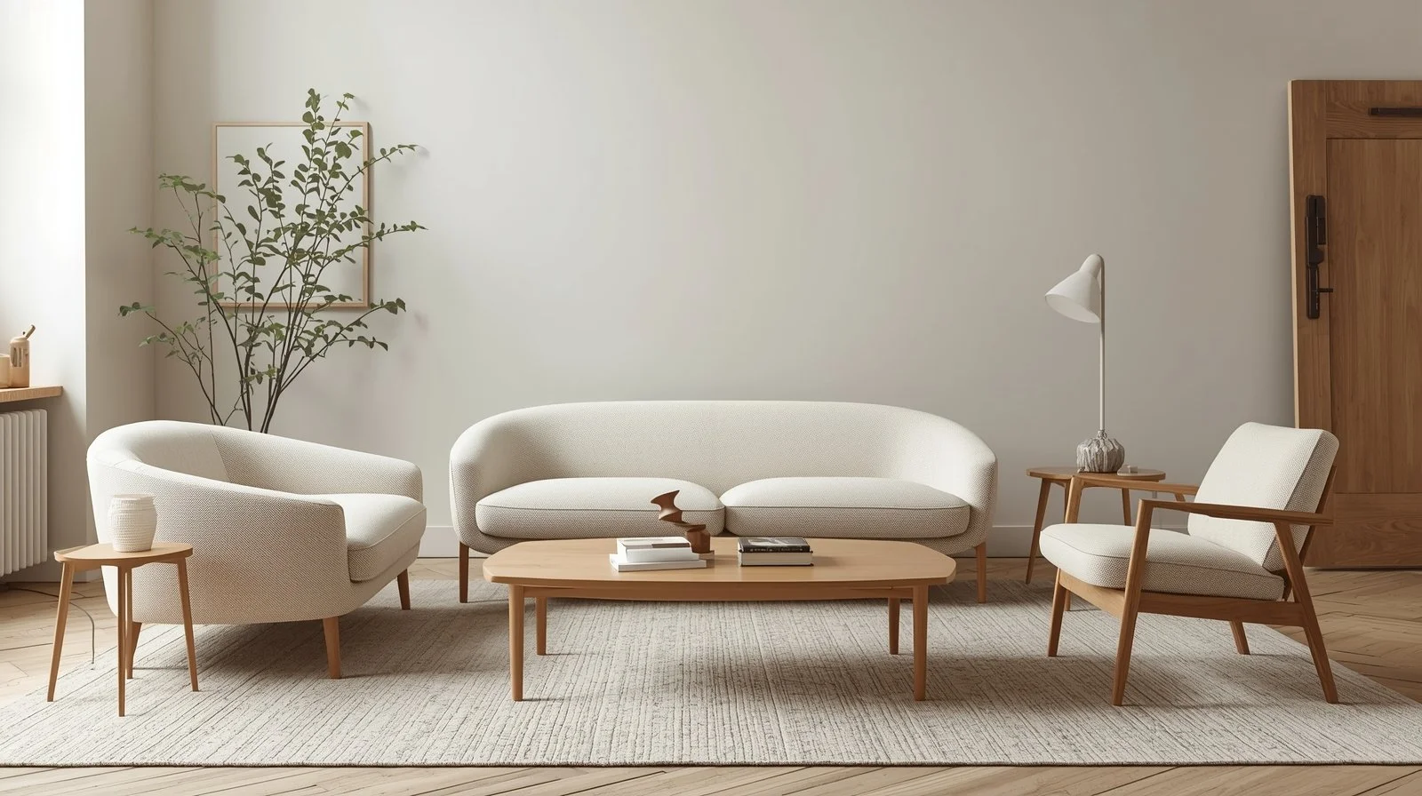Lucid_Origin_Furniture_is_sculptural_yet_understated_Danish_de_0.jpg
