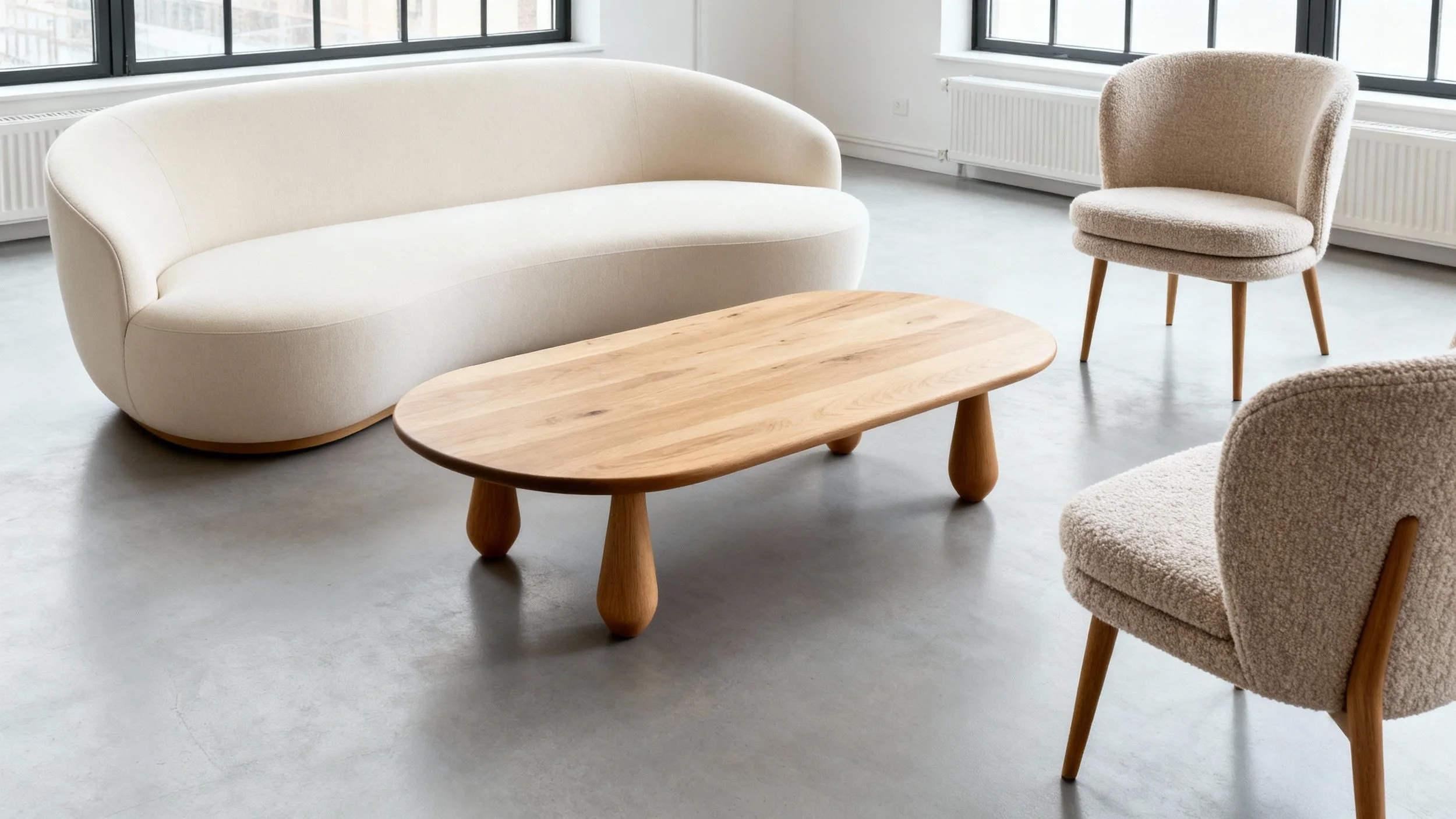 seedream-4.0_exquisite_high_fashion_photography_of_Furniture_is_sculptural_yet_understated._D-0.jpg