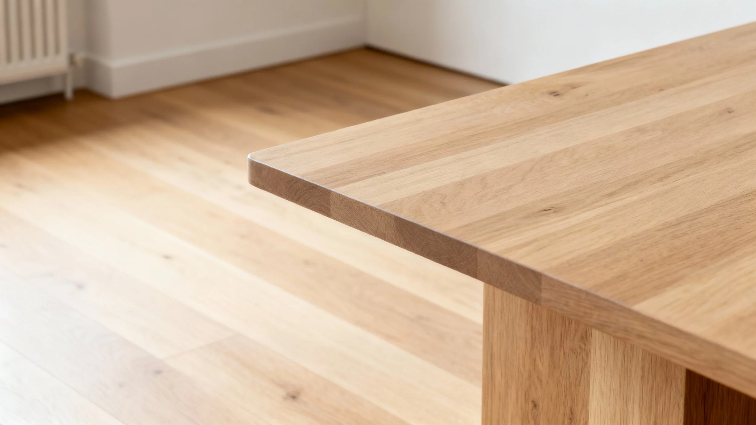 seedream-4.0_exquisite_high_fashion_photography_of_Wood_defines_Danish_interiors._Always_matt-0 (1).jpg