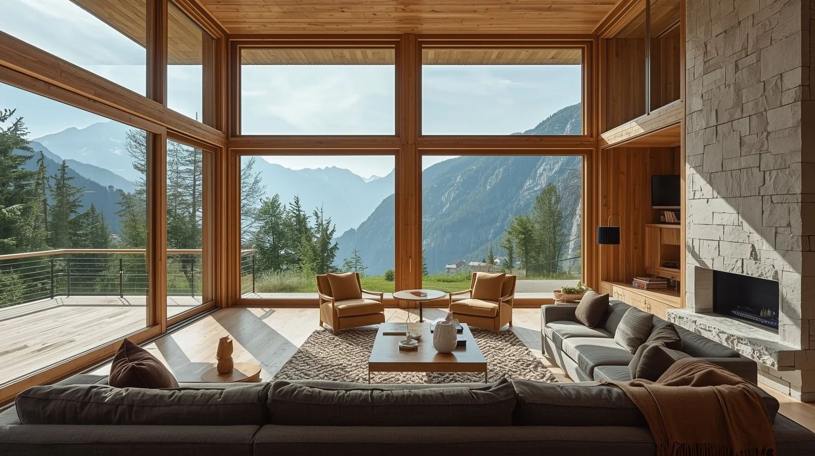 Lucid_Origin_exquisite_high_fashion_photography_of_Windows__Fr_0.jpg