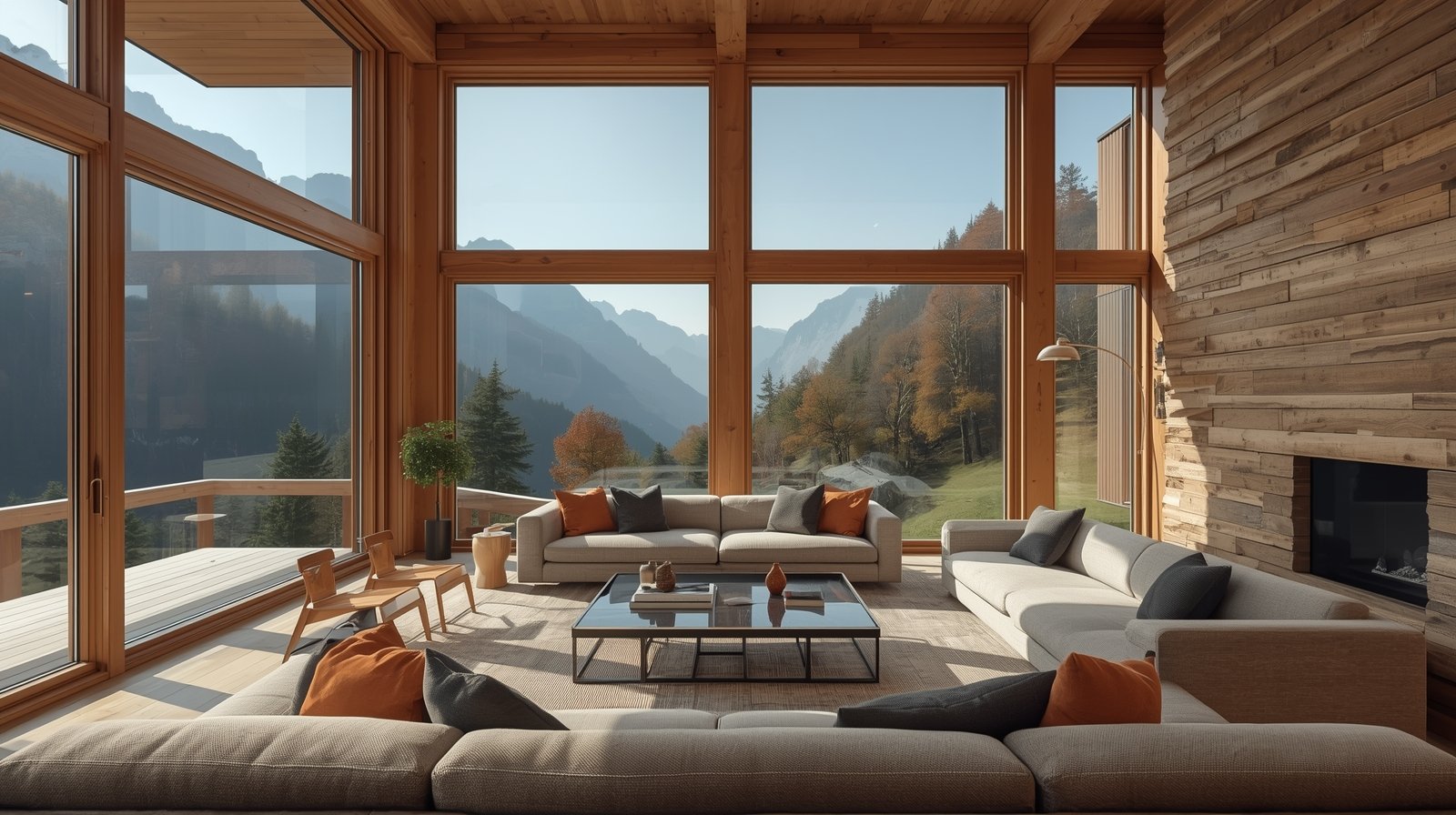 Lucid_Origin_exquisite_high_fashion_photography_of_Windows__Fr_0 copy 2.jpg