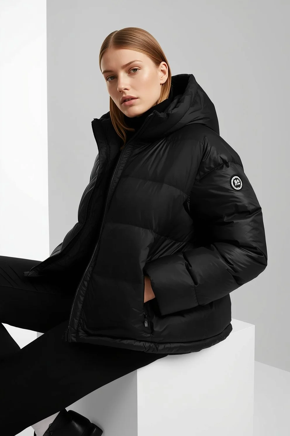The Best Puffers for Winter 2026 — Warmth, Style &amp; Everyday Ease