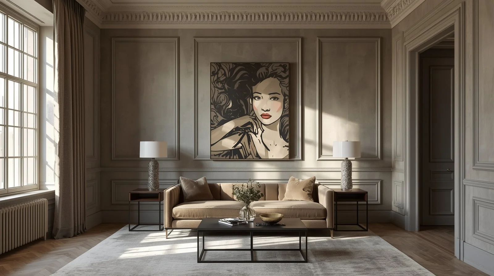 Lucid_Origin_exquisite_high_fashion_photography_of_a_Modern_Lo_0 copy 3.jpg