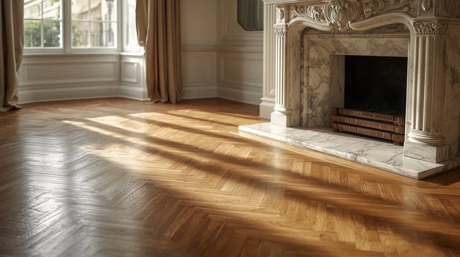 Lucid_Origin_Exquisite_high_fashion_photography_of_a_modern_Lo_0 copy 8.jpg