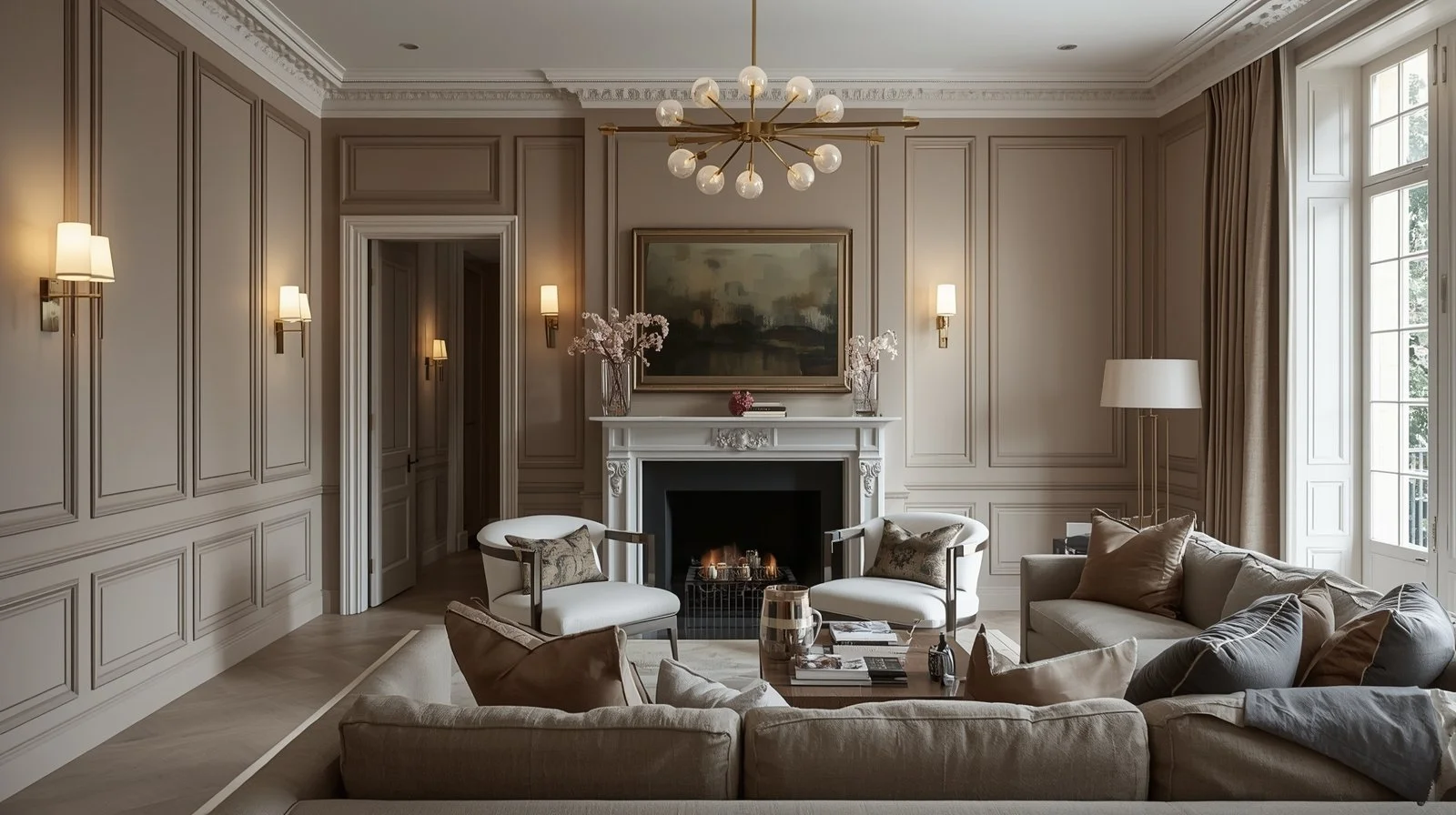 Lucid_Origin_exquisite_high_fashion_photography_of_a_modern_Lo_0 copy 10.jpg