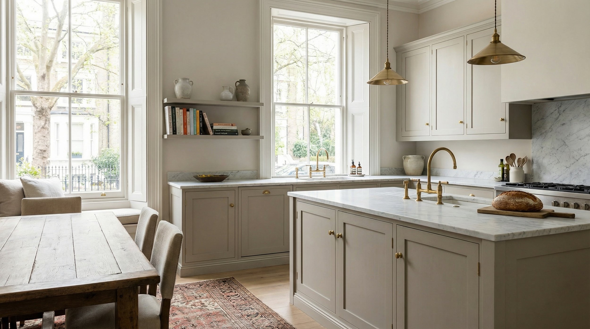 gemini-image-2_Leonardo_Prompt_“Ultra-realistic_editorial_photo_of_a_modern_London_townhouse_-0 copy.jpg