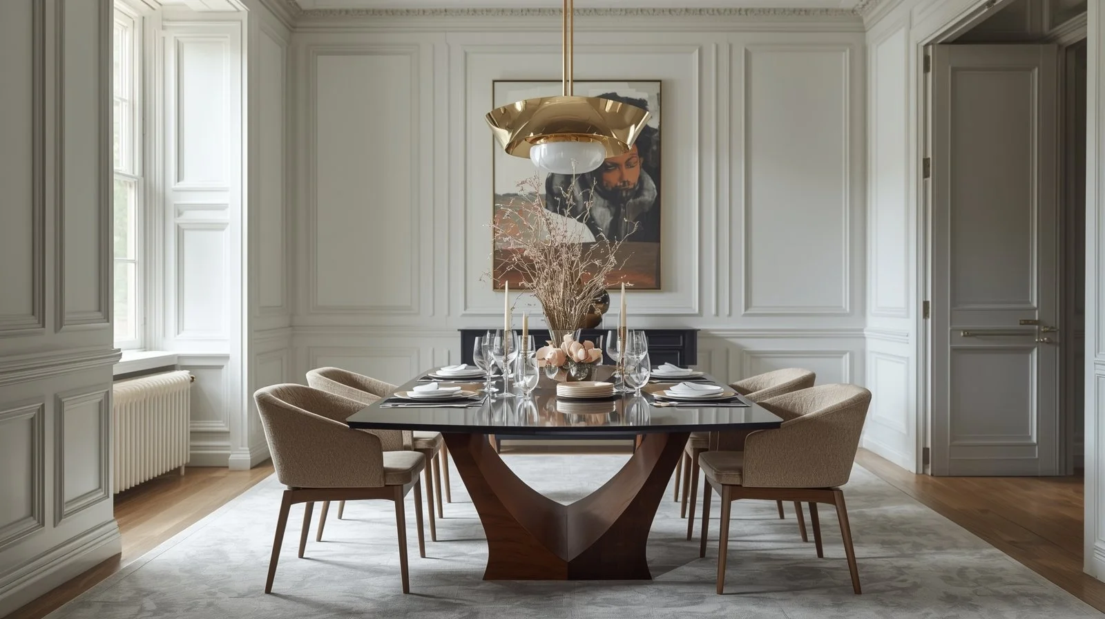 Lucid_Origin_exquisite_high_fashion_photography_of_a_Modern_Lo_0 copy 14.jpg