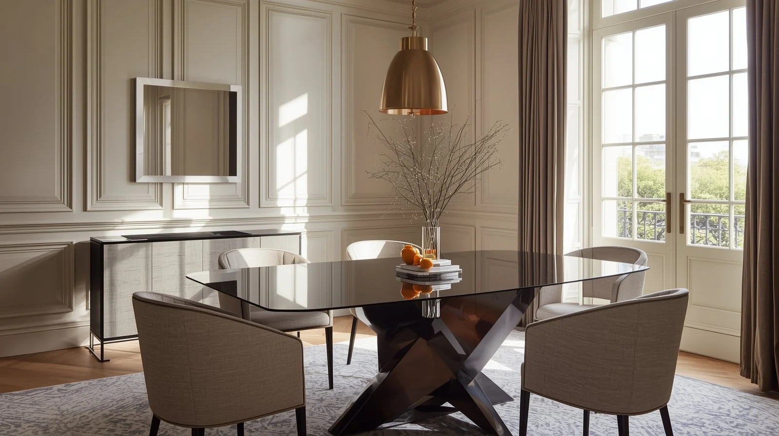 Lucid_Origin_Exquisite_high_fashion_photography_of_a_modern_Lo_0 copy 13.jpg