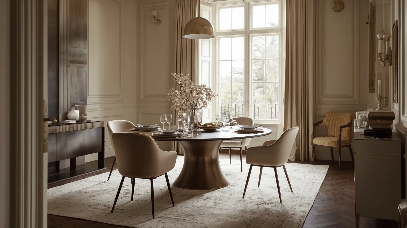 Lucid_Origin_exquisite_high_fashion_photography_of_a_Modern_Lo_0 copy 17.jpg