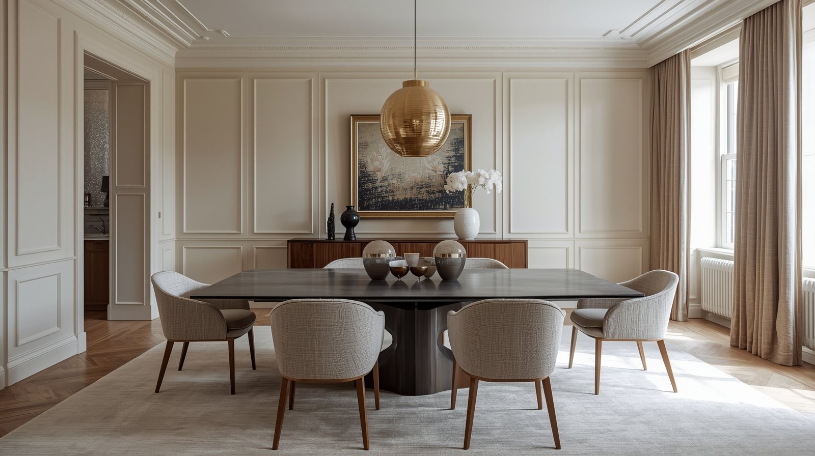 Lucid_Origin_exquisite_high_fashion_photography_of_a_Modern_Lo_0 copy 15.jpg