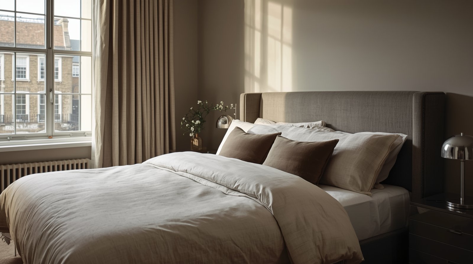 Lucid_Origin_exquisite_high_fashion_photography_of_a_Modern_Lo_0 (1) copy 4.jpg