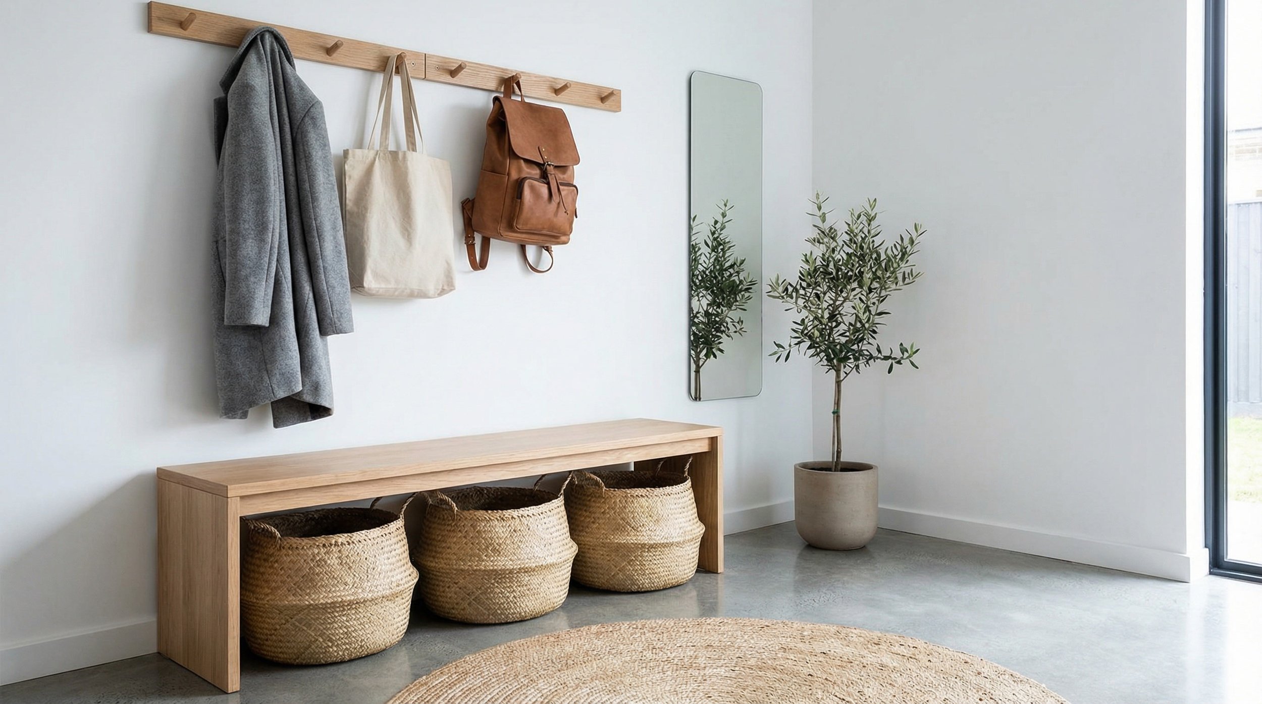 gemini-image-2_Scandinavian_minimalist_entryway_with_light_oak_bench_woven_baskets_underneath_w-0 copy.jpg