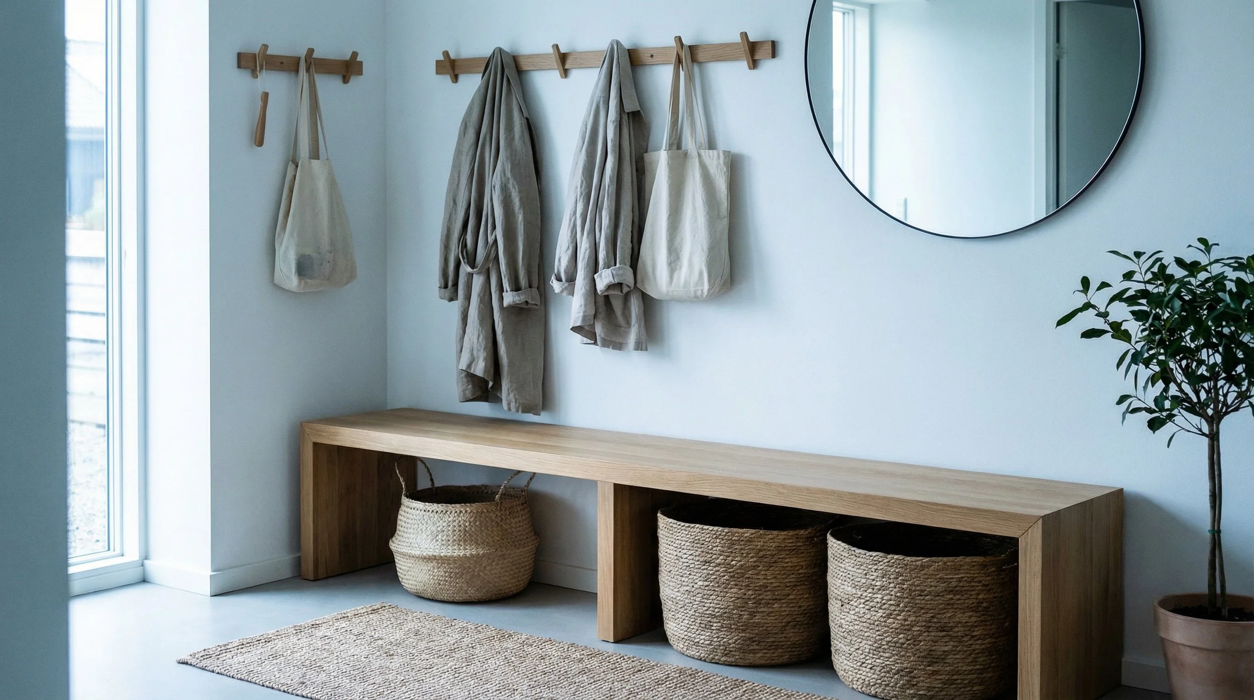 gemini-image-2_Scandinavian_minimalist_entryway_with_light_oak_bench_woven_baskets_underneath_w-0 copy 2.jpg