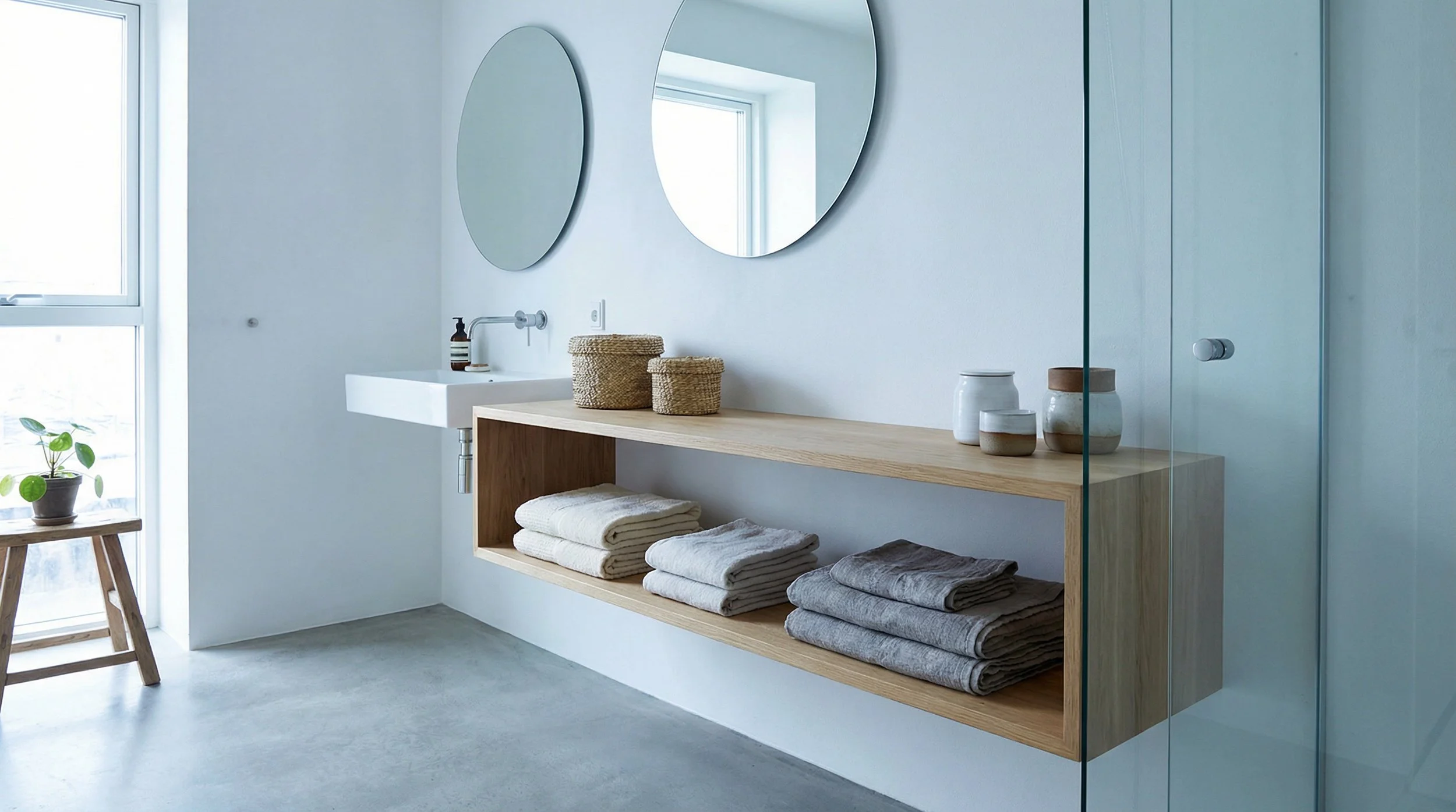 gemini-image-2_Scandinavian_minimalist_bathroom_with_light_oak_shelf_folded_towels_small_woven_-0 copy 2.jpg