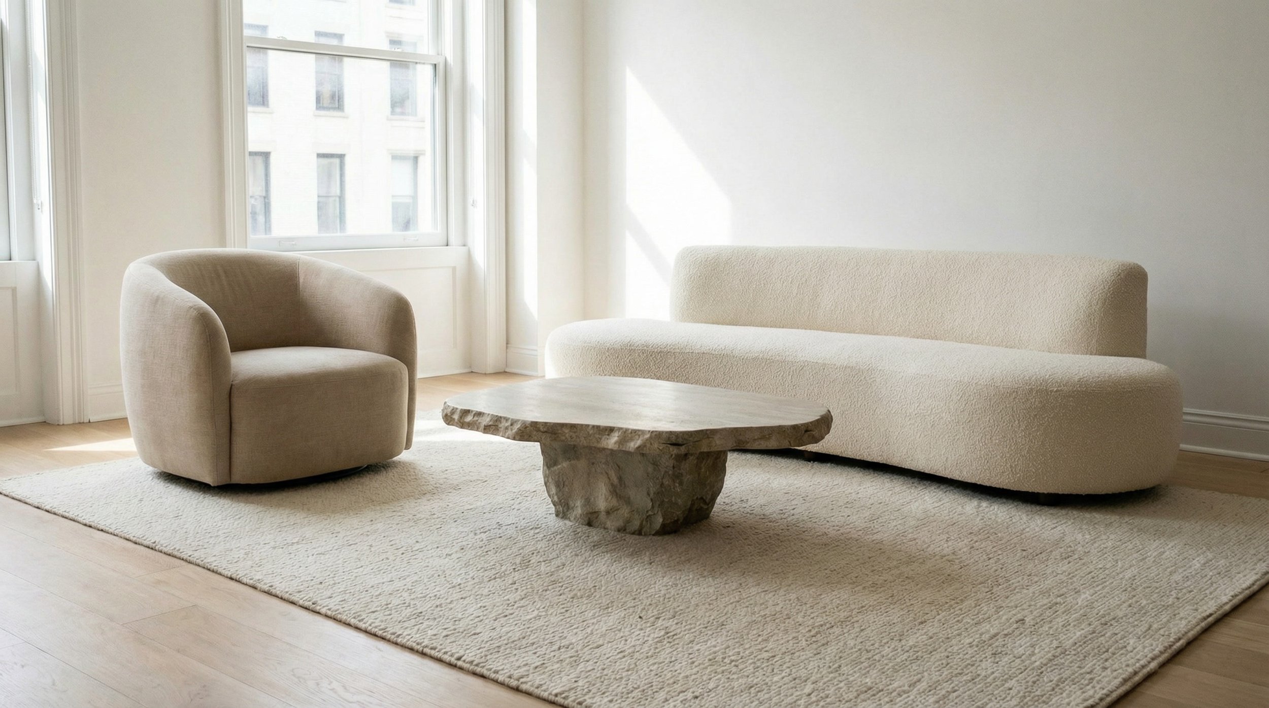 gemini-image-2_cool_minimalist_living_room_featuring_soft_sculptural_furniture_curved_low-profi-0 copy.jpg