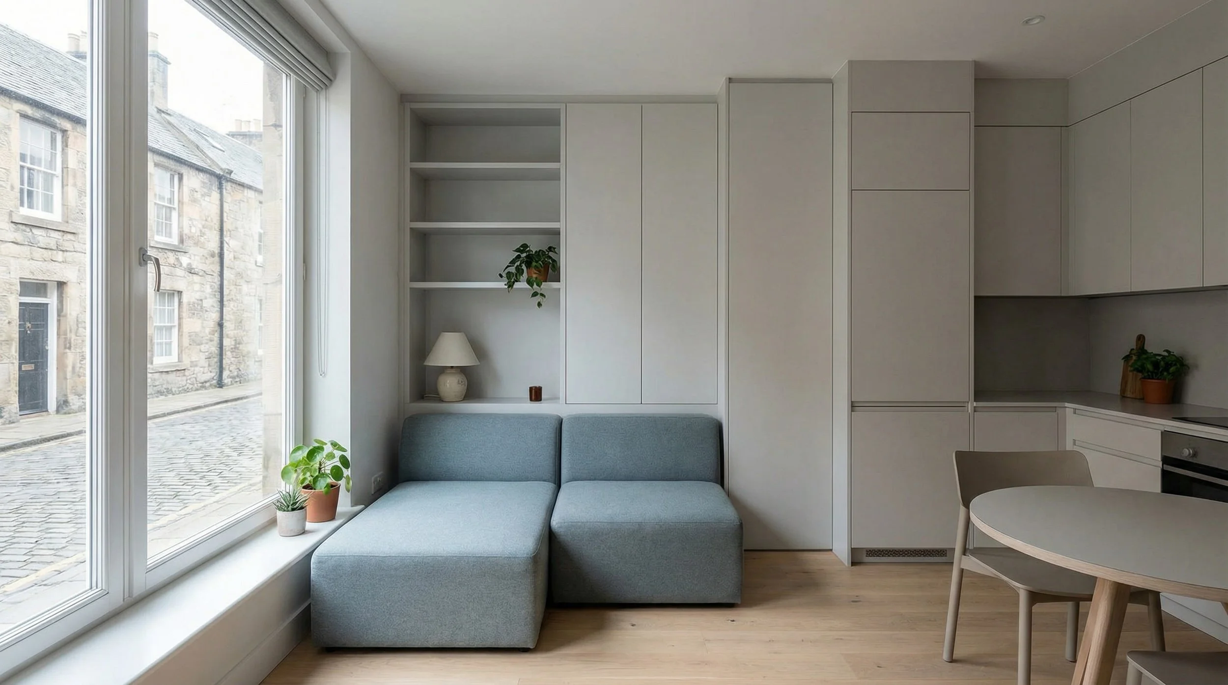 gemini-image-2_Minimalist_European_apartment_with_smart_organization._Compact_layout_built-in_s-0.jpg