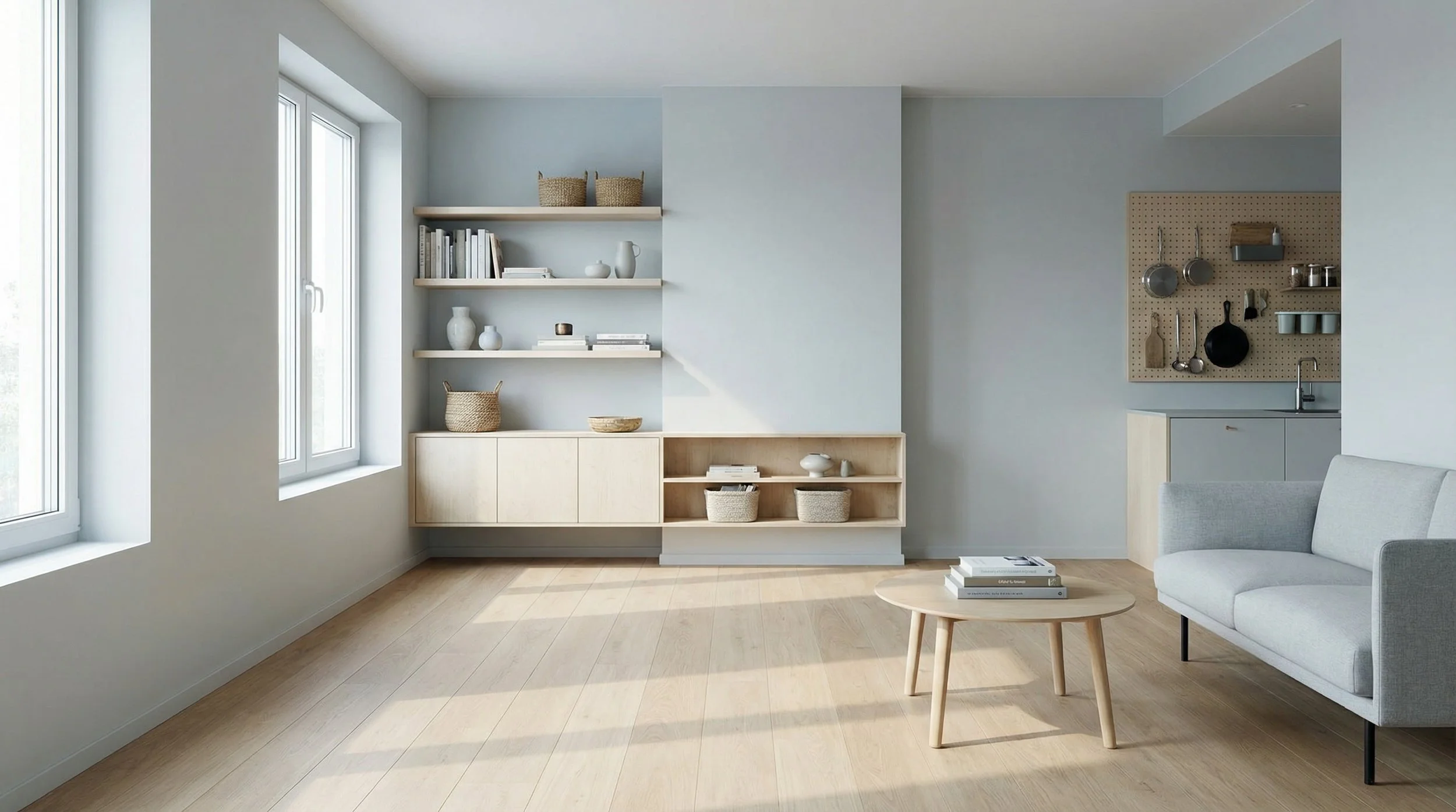 gemini-image-2_Scandinavian_small_apartment_interior_with_smart_organization._Light_wood_floors-0-3.jpg