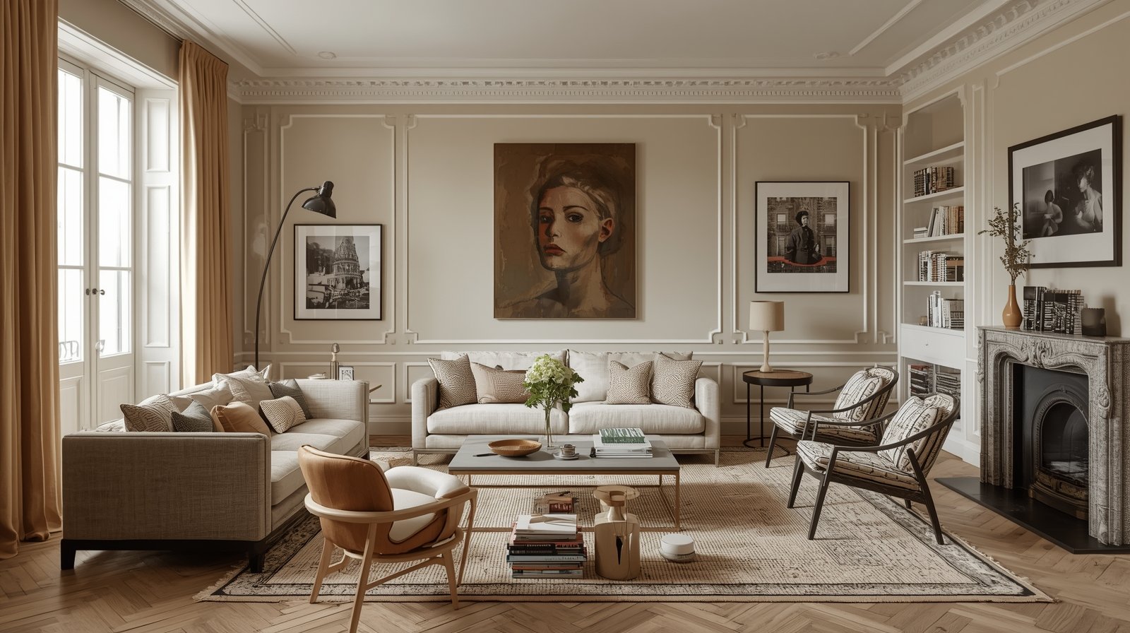 Lucid_Origin_Parisian_living_room_with_furniture_floating_away_0-2.jpg