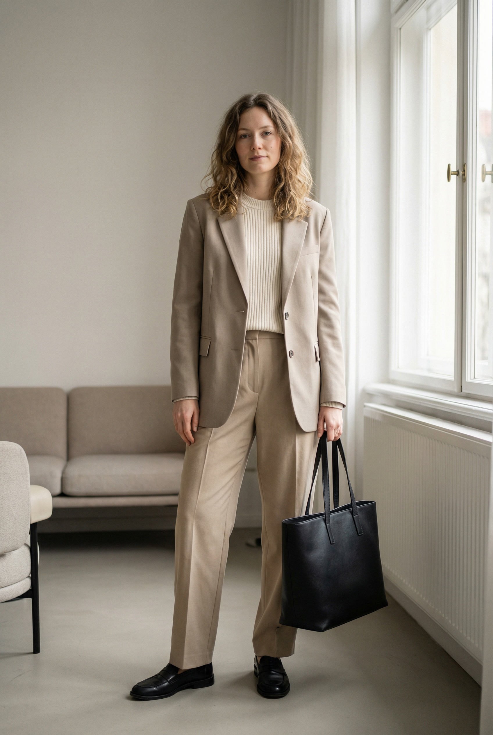 gemini-image-2_Leonardo_Prompt_1“Casual_chic_work_outfit_for_women_beige_tailored_trousers_li-0.jpg