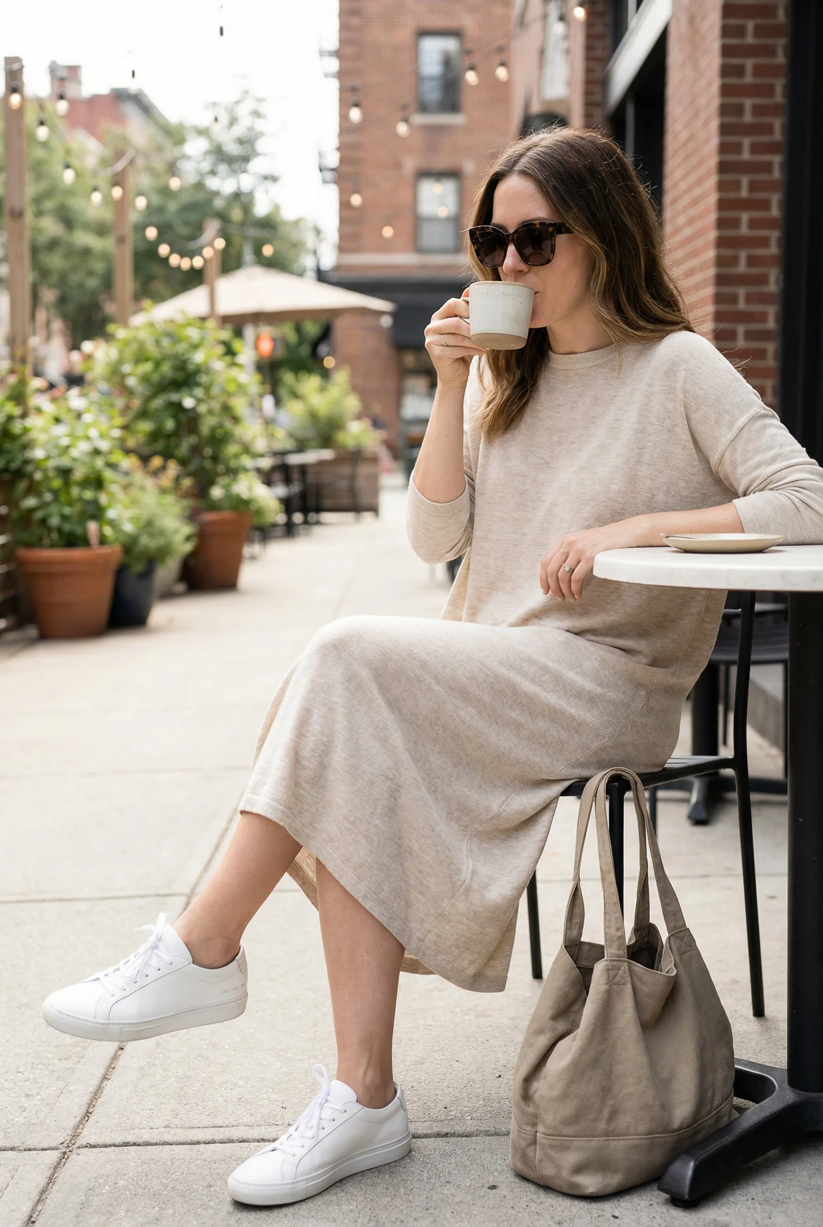gemini-image-2_Leonardo_Prompt_3“Relaxed_chic_daytime_look_lightweight_knit_dress_white_sneak-0-3.jpg