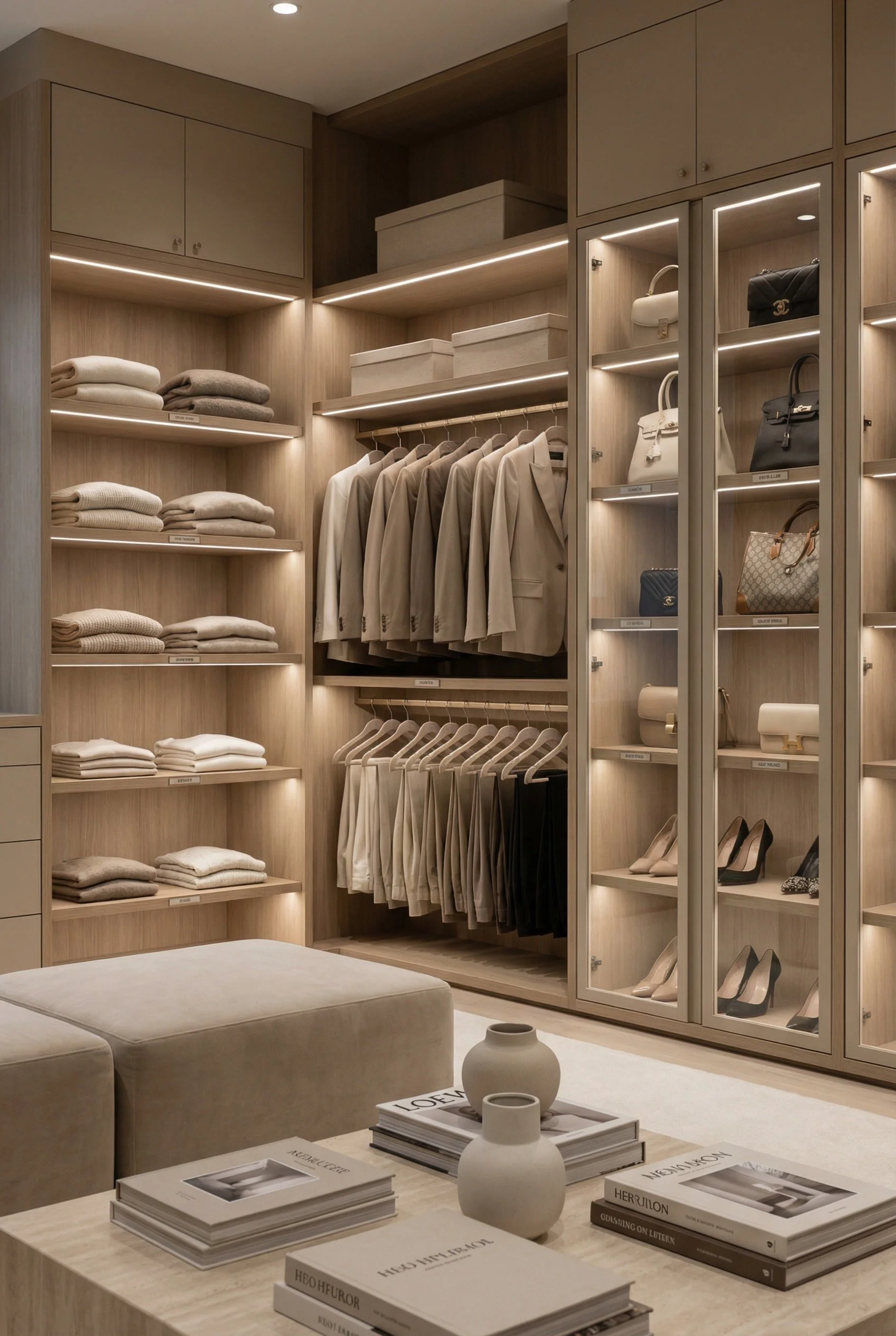 gemini-image-2_exquisite_high_fashion_photography_of_ultra-realistic_editorial_closet_layout_wi-0.jpg