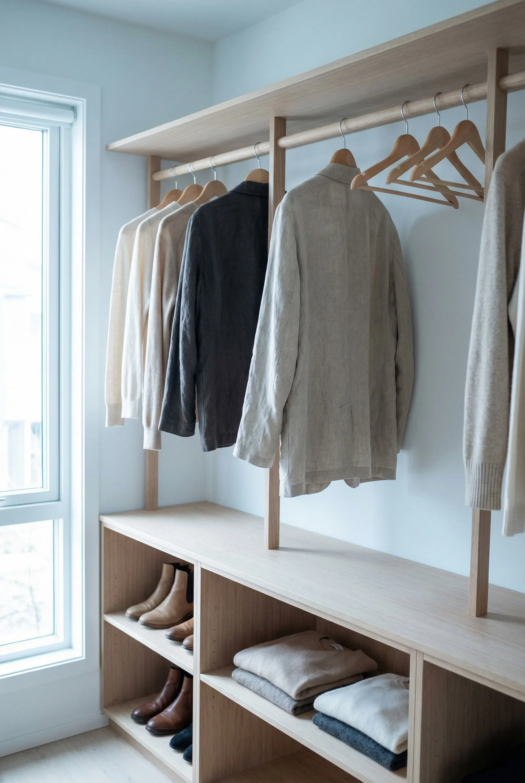 gemini-image-2_exquisite_high_fashion_photography_of_ultra-realistic_minimalist_closet_with_vis-0.jpg
