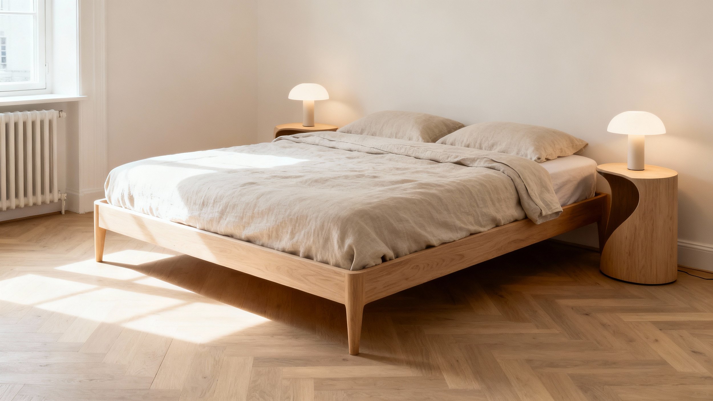 seedream-4.0_exquisite_high_fashion_photography_of_The_Copenhagen_Bedroom_—_Calm_Light_Rest-0 (1).jpg