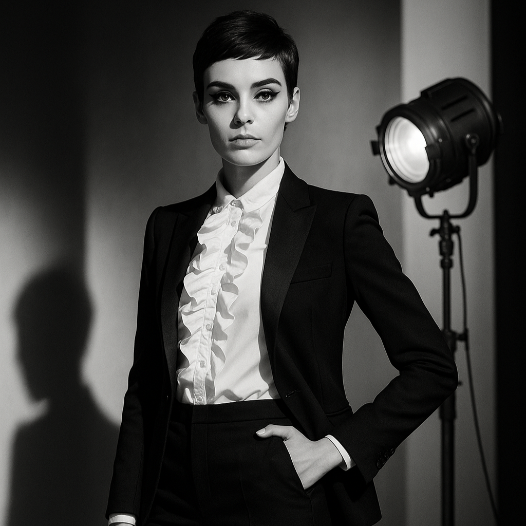 20250606_1201_Chic Tuxedo Elegance_simple_compose_01jx36djj5f8ttcbr7a1trmv0k.png