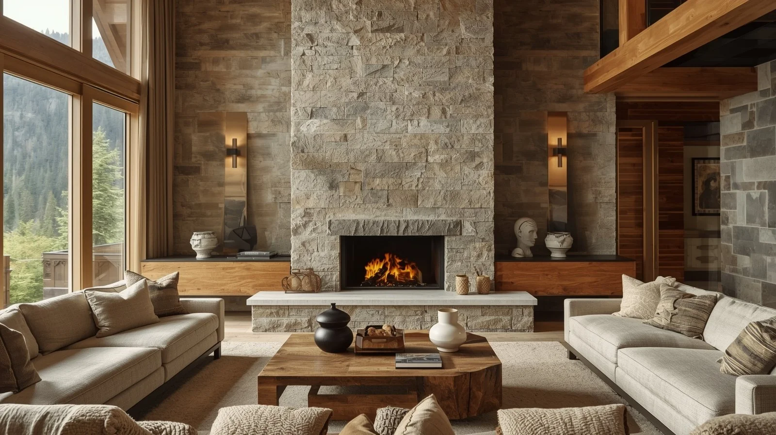 Lucid_Origin_exquisite_high_fashion_photography_of_Stone__Deep_0 copy 4.jpg