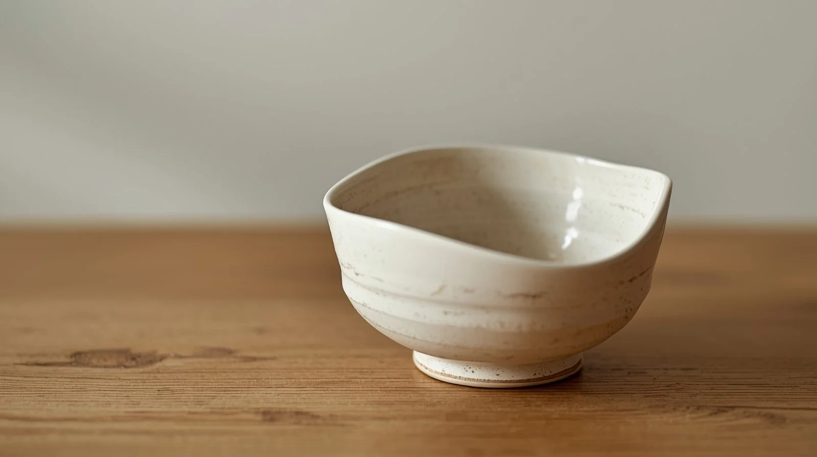 Lucid_Origin_Closeup_interior_still_life_handmade_ceramic_bowl_0-2.jpg