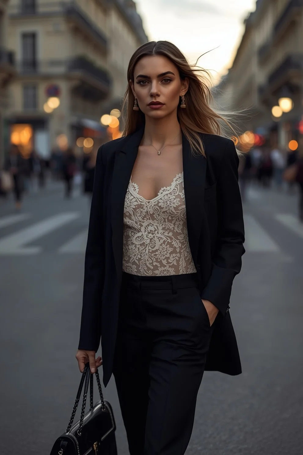 Lucid_Origin_exquisite_high_fashion_photography_of_A_woman_wal_0_03c0f552-dc15-4ce8-aa1b-906e489c215d.jpg