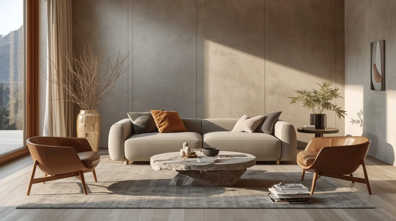 Lucid_Origin_exquisite_high_fashion_photography_of_Furniture___0.jpg