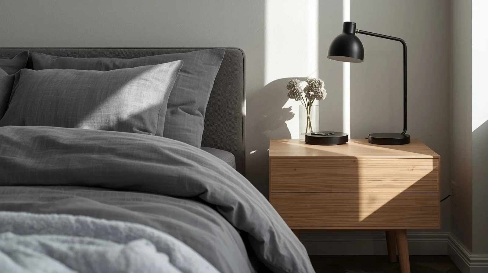 Lucid_Origin_exquisite_high_fashion_photography_of_a_Helsinki__0 copy 3.jpg