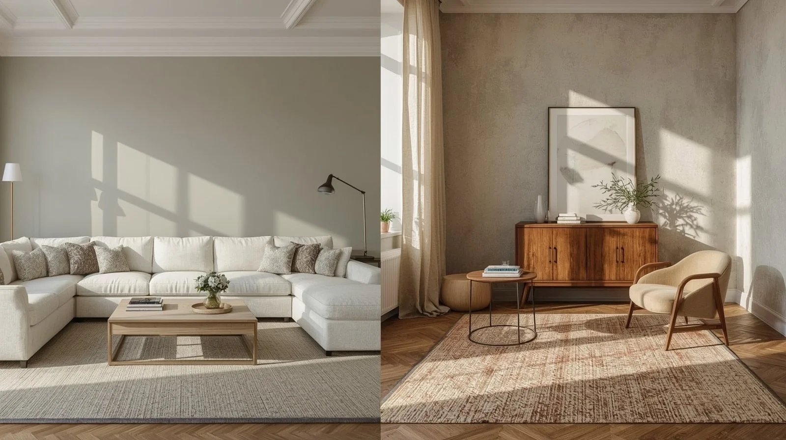 Lucid_Realism_Matchy_Furniture_to_Layered_StylingSplit_interio_0 copy.jpg