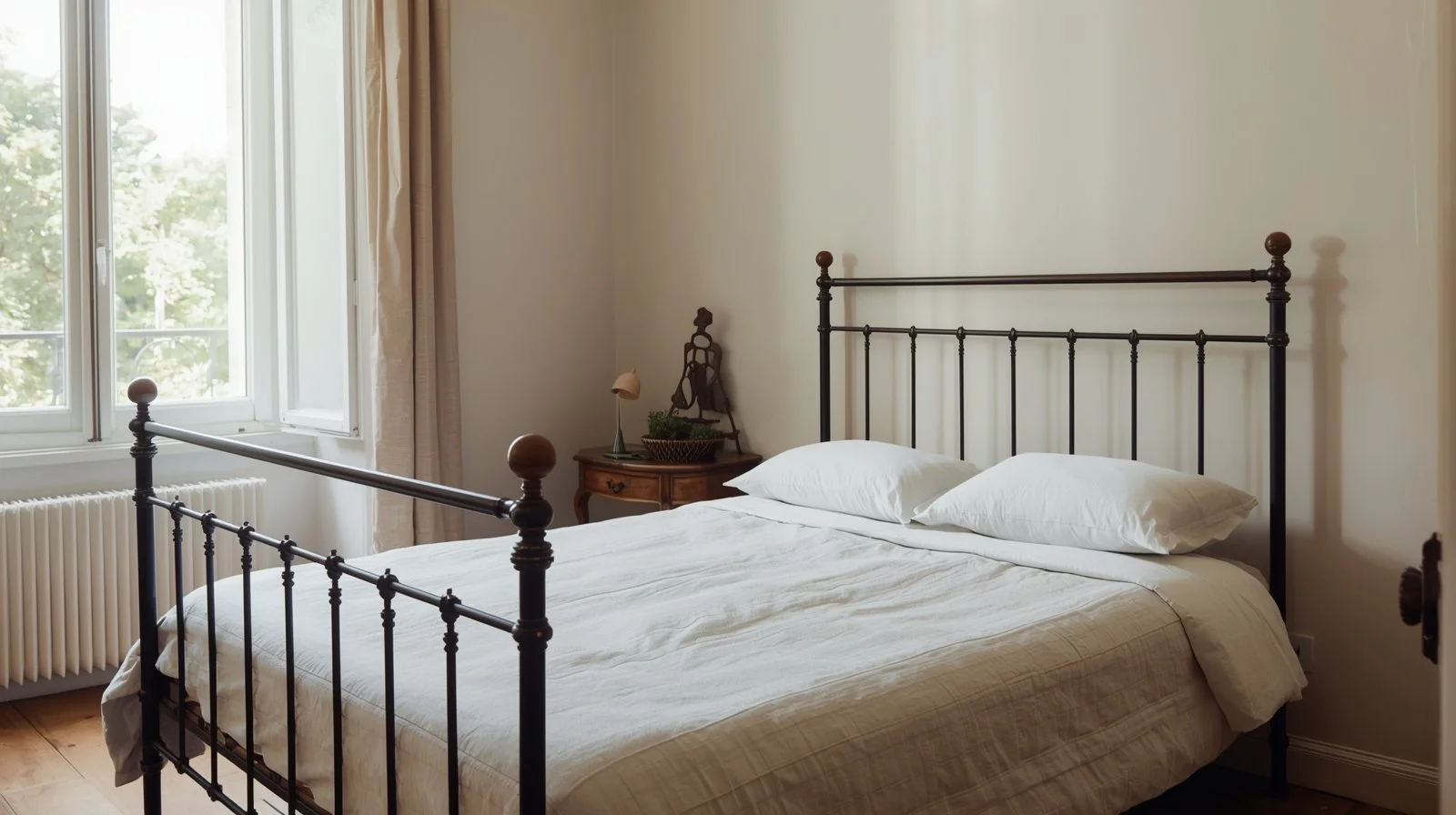 Lucid_Origin_Parisian_bedroom_interior_with_simple_iron_bed_fr_0-2.jpg