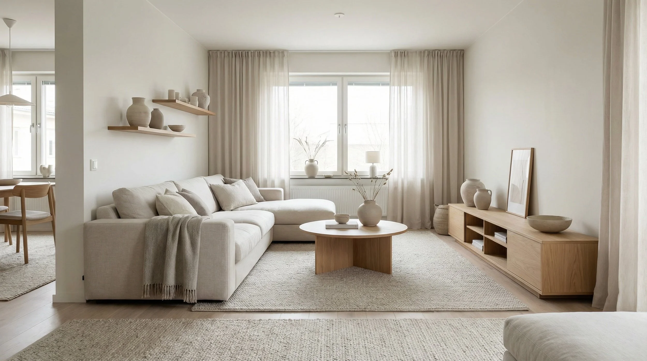 gemini-image-2_Warm_neutral_minimalist_interior_featuring_layered_tones_light_walls_light_linen-0 copy.jpg