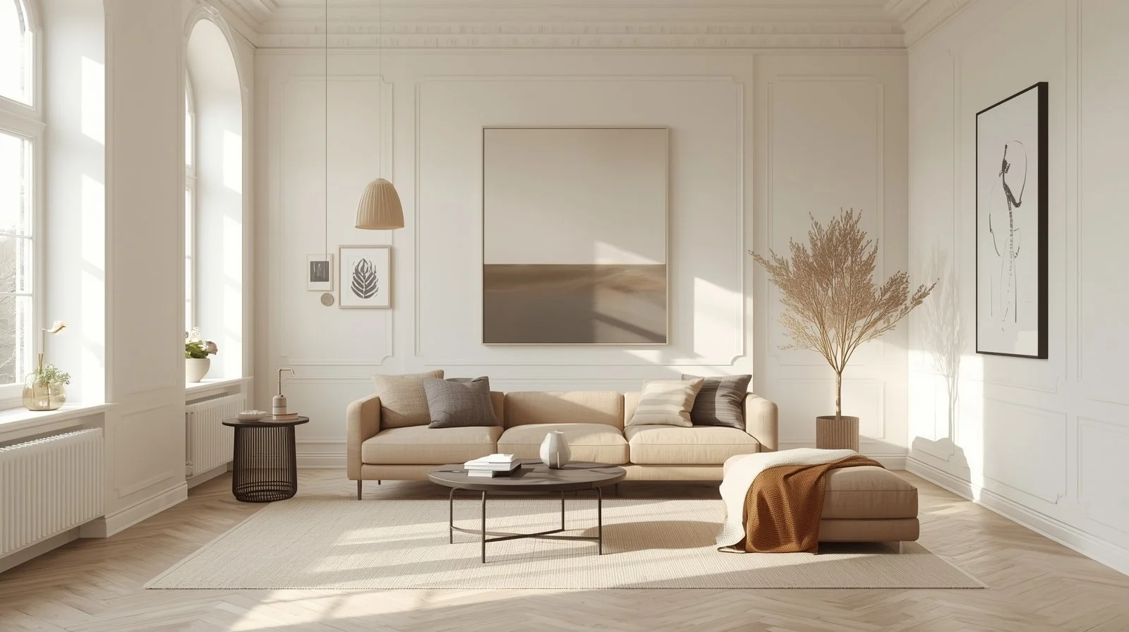 Lucid_Origin_Copenhagen_design_uses_a_warm_yet_airy_palette_th_0 (4).jpg