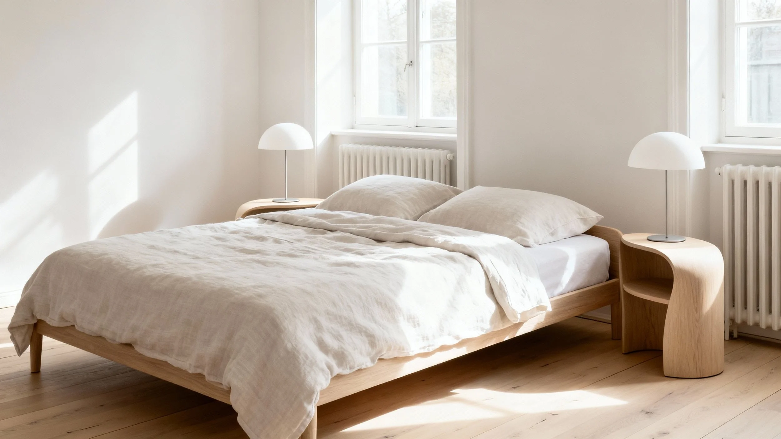 seedream-4.0_exquisite_high_fashion_photography_of_The_Copenhagen_Bedroom_—_Calm_Light_Rest-0.jpg