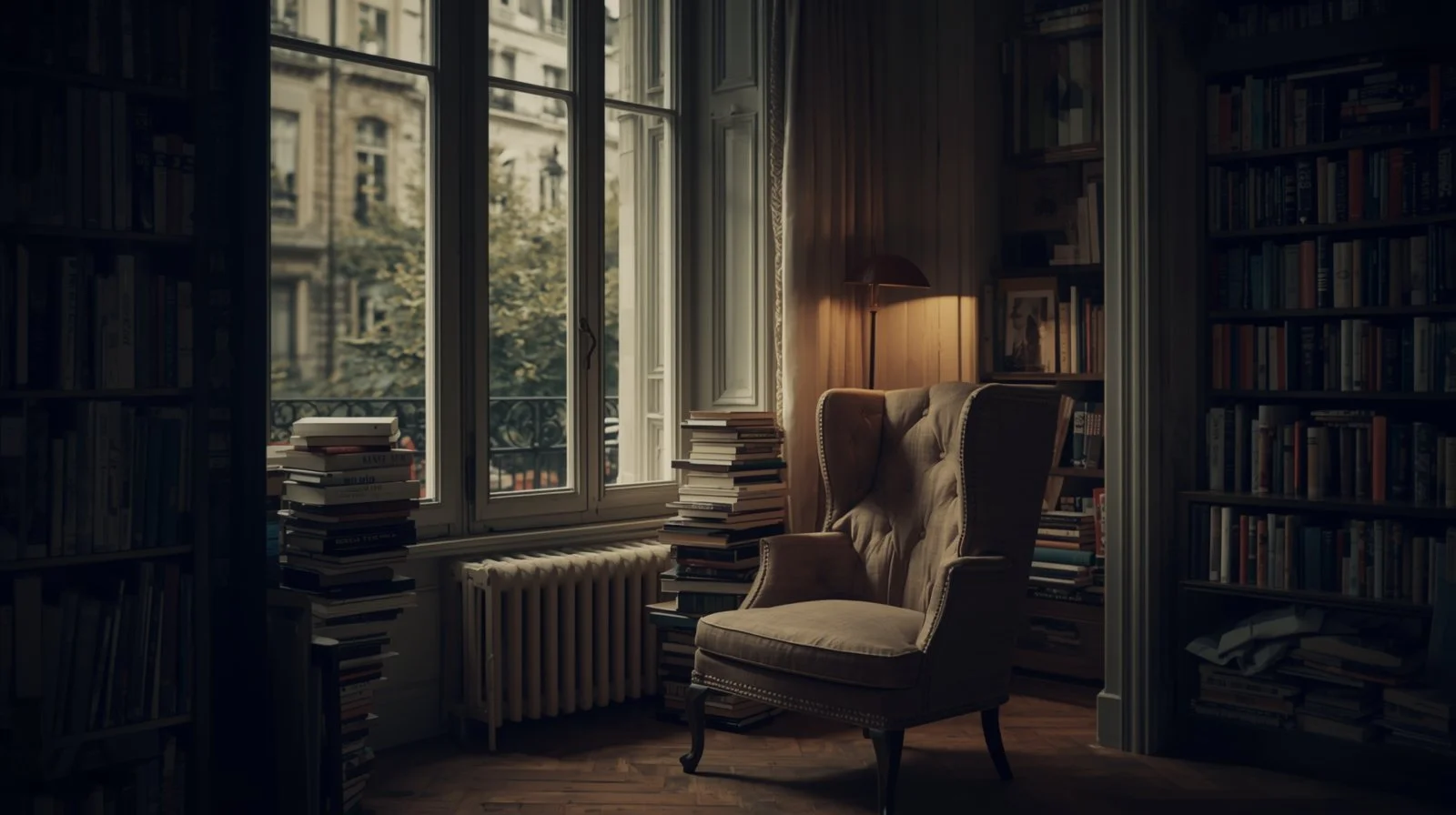 Lucid_Origin_Parisian_reading_nook_with_worn_armchair_books_st_0.jpg