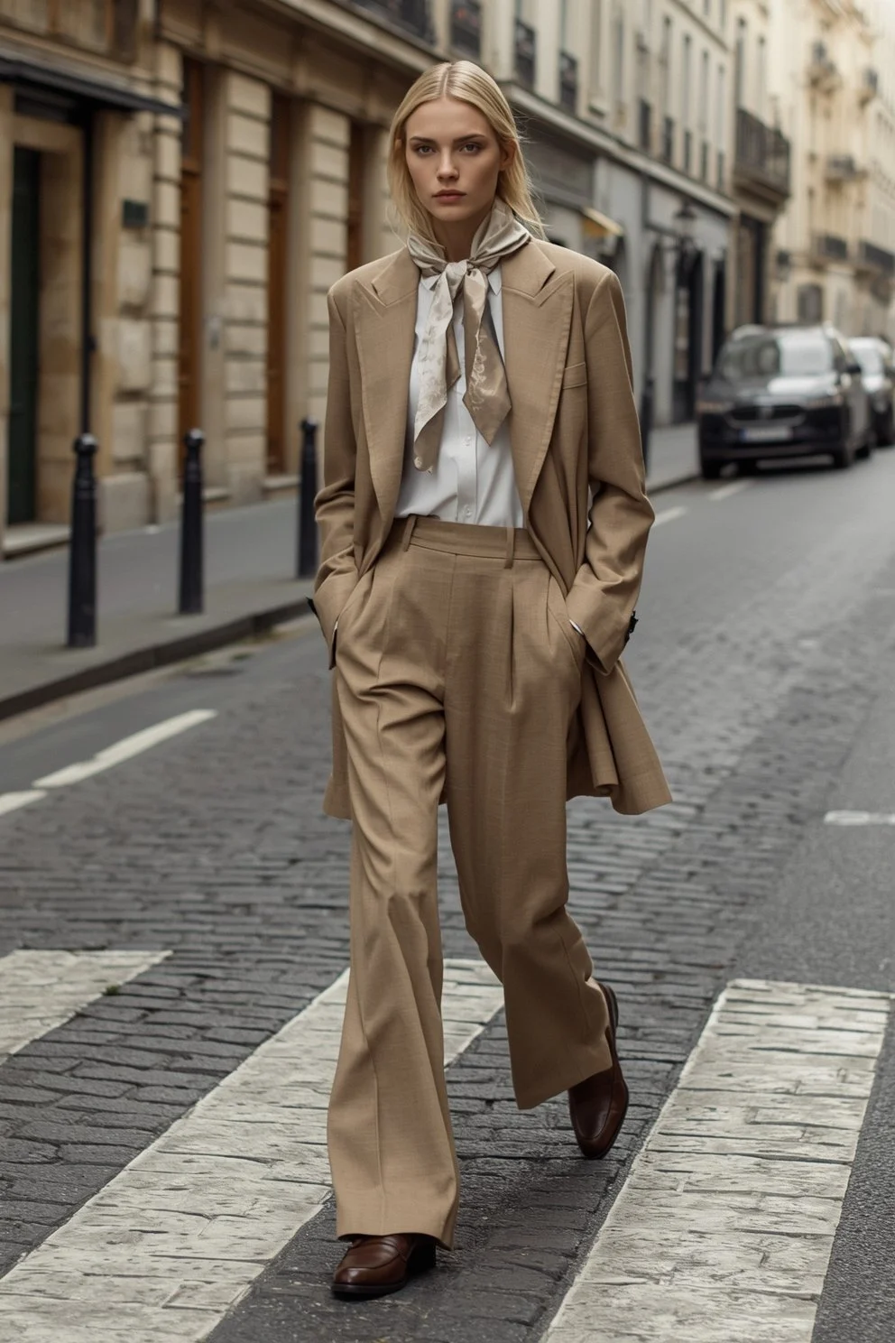 Lucid_Origin_exquisite_high_fashion_photography_of_Monochrome__2_47aec058-f466-446e-b4de-557ff8604619.jpg