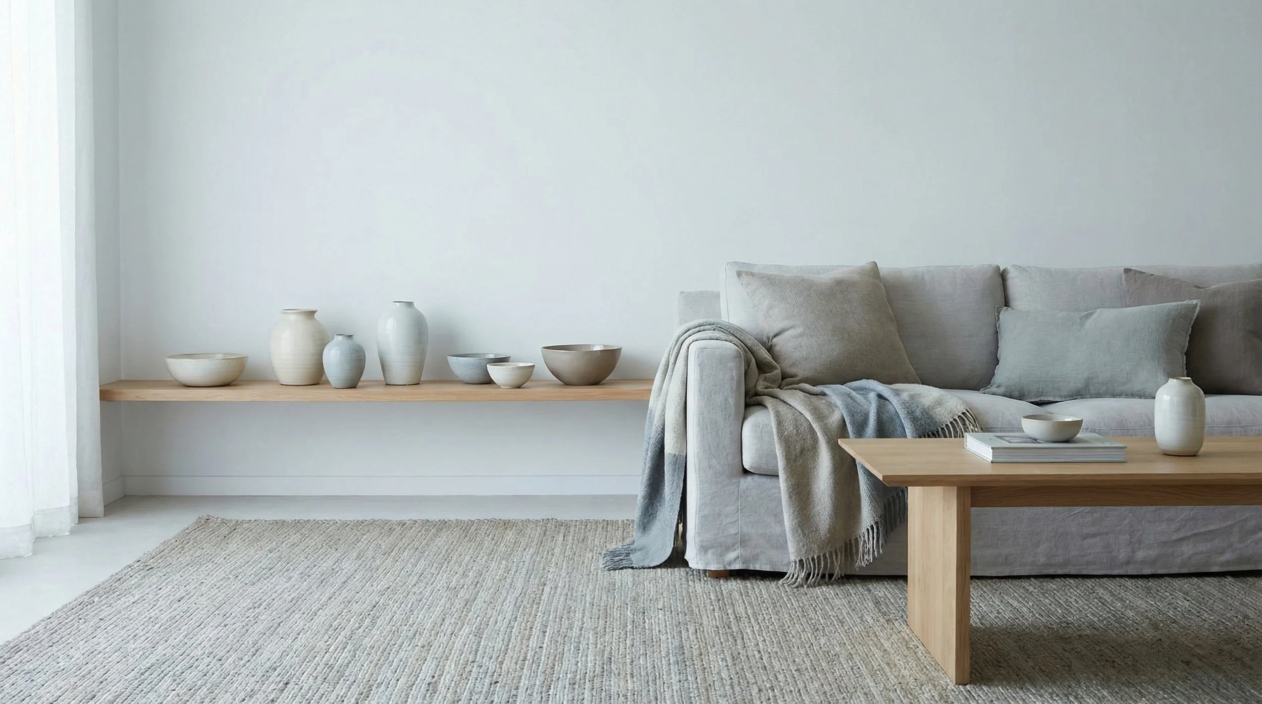 gemini-image-2_Warm_neutral_minimalist_interior_featuring_layered_tones_light_walls_light_linen-0 copy 2.jpg