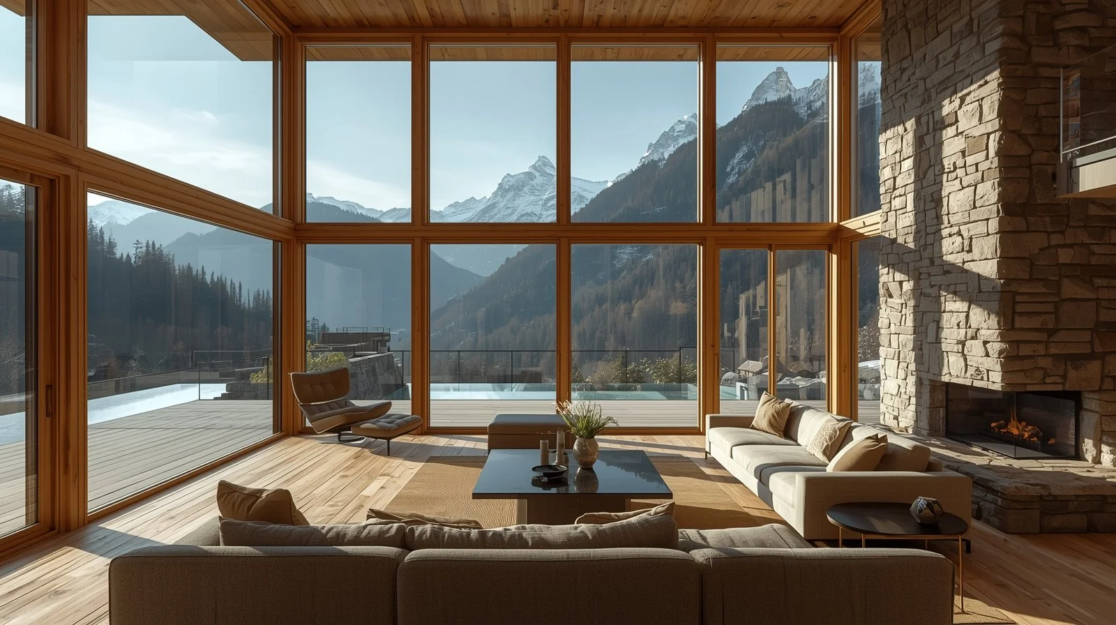 Lucid_Origin_exquisite_high_fashion_photography_of_Windows__Fr_0 copy 3.jpg